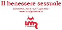 benessere sessuale